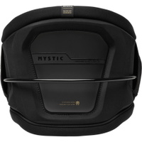 Hommes Harnais Warrior Waist
